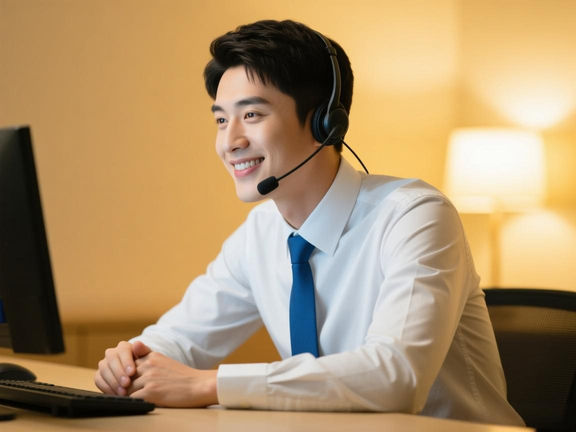 景德镇市华立保险柜售后服务网点电话号码多少_景德镇市华立保险柜售后维修中心24小时热线附近地址查询（第三张图片）