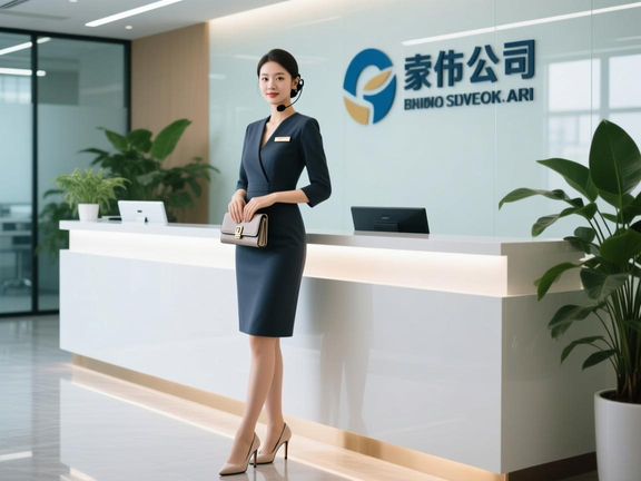 宜春市君之睿垃圾处理器售后服务网点电话号码多少_宜春市君之睿垃圾处理器售后维修中心24小时热线附近地址查询（第八张图片）