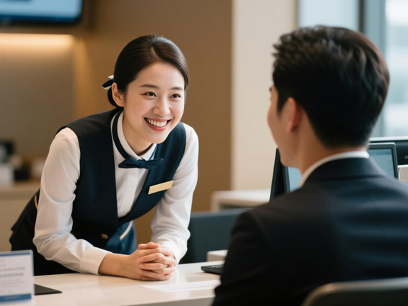 九江市格兰仕洗碗机售后服务网点电话号码多少_九江市格兰仕洗碗机售后维修中心24小时热线附近地址查询（第十二张图片）