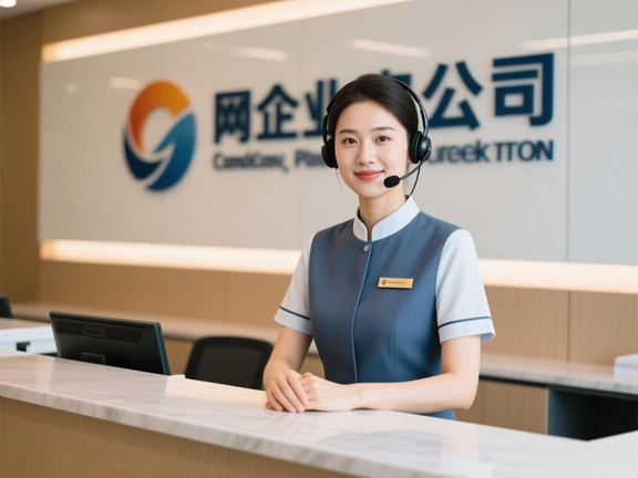 上海市Xianeng智能马桶售后服务网点电话号码多少_上海市Xianeng智能马桶售后维修中心24小时热线附近地址查询（第二张图片）