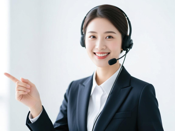 南昌市韩电冰箱售后服务网点电话号码多少_南昌市韩电冰箱售后维修中心24小时热线附近地址查询（第十张图片）
