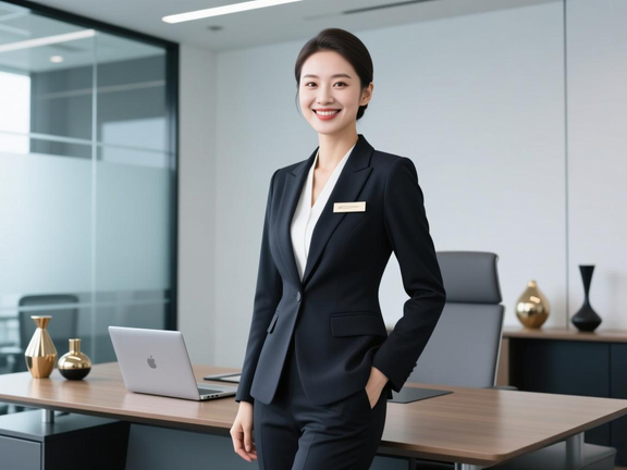 温州市东海保险柜售后服务网点电话号码多少_温州市东海保险柜售后维修中心24小时热线附近地址查询（第二张图片）