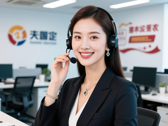 重庆市格兰特燃气灶售后服务网点电话号码多少_重庆市格兰特燃气灶售后维修中心24小时热线附近地址查询（第二十五张图片）