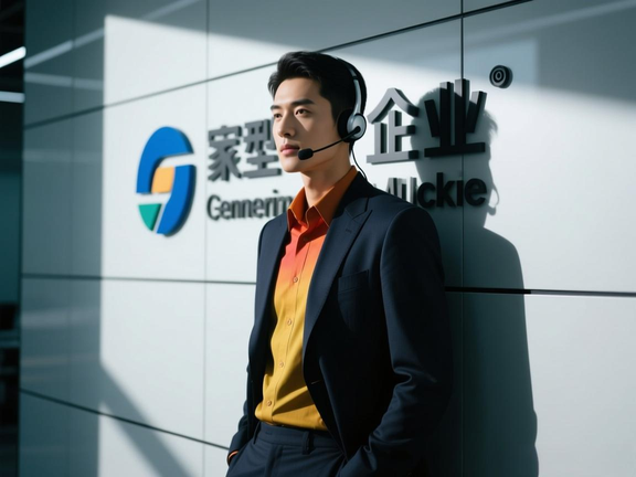 萍乡市布多多洗衣机售后服务网点电话号码多少_萍乡市布多多洗衣机售后维修中心24小时热线附近地址查询（第六张图片）