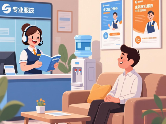 上饶市丰特龙卫浴售后服务网点电话号码多少_上饶市丰特龙卫浴售后维修中心24小时热线附近地址查询（第四张图片）