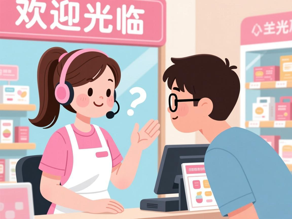 上海市百吉蒸烤箱售后服务网点电话号码多少_上海市百吉蒸烤箱售后维修中心24小时热线附近地址查询（第五张图片）