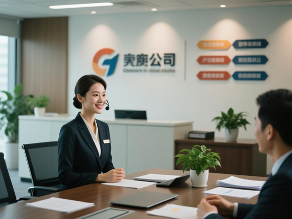 上海市沃科冰箱售后服务网点电话号码多少_上海市沃科冰箱售后维修中心24小时热线附近地址查询（第九张图片）