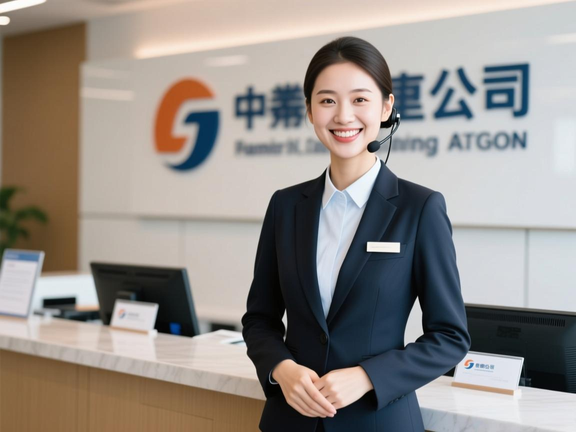 上海市沃科冰箱售后服务网点电话号码多少_上海市沃科冰箱售后维修中心24小时热线附近地址查询（第三张图片）