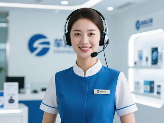 南昌市家得乐空气能售后服务网点电话号码多少_南昌市家得乐空气能售后维修中心24小时热线附近地址查询（第十张图片）