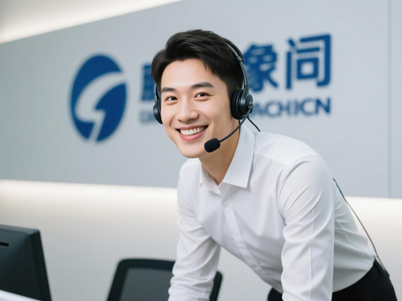 赣州市小沐浴缸售后服务网点电话号码多少_赣州市小沐浴缸售后维修中心24小时热线附近地址查询（第二张图片）