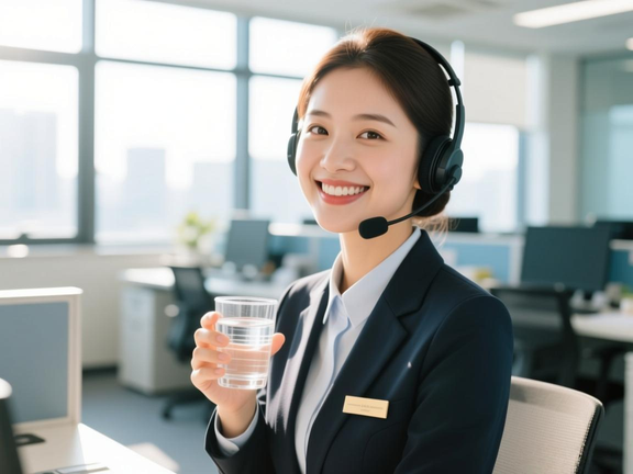 重庆市欧科诺热水器售后服务网点电话号码多少_重庆市欧科诺热水器售后维修中心24小时热线附近地址查询（第十九张图片）