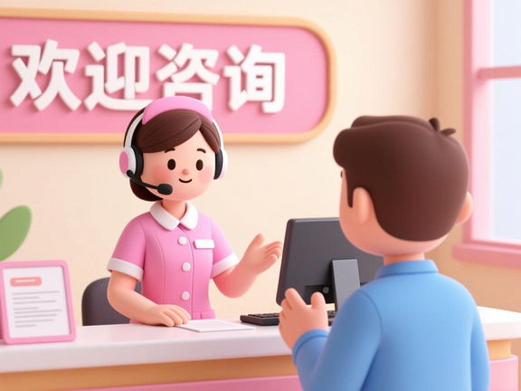 宁波市侨兴净水器售后服务网点电话号码多少_宁波市侨兴净水器售后维修中心24小时热线附近地址查询（第十张图片）