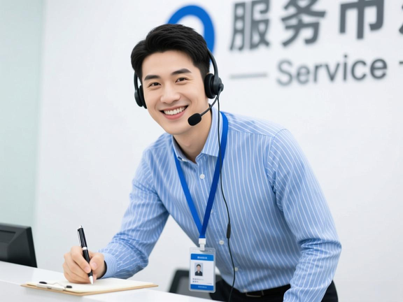 重庆市喜厨派油烟机售后服务网点电话号码多少_重庆市喜厨派油烟机售后维修中心24小时热线附近地址查询（第二张图片）