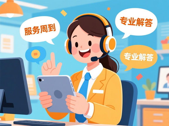 宜春市冈底斯壁挂炉售后服务网点电话号码多少_宜春市冈底斯壁挂炉售后维修中心24小时热线附近地址查询（第七张图片）
