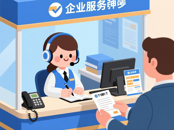 宁波市华颂智能马桶售后服务网点电话号码多少_宁波市华颂智能马桶售后维修中心24小时热线附近地址查询（第一张图片）
