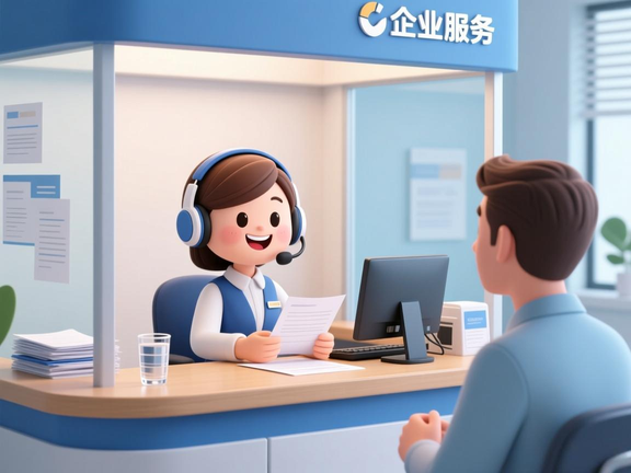赣州市韩巨电视售后服务网点电话号码多少_赣州市韩巨电视售后维修中心24小时热线附近地址查询（第九张图片）