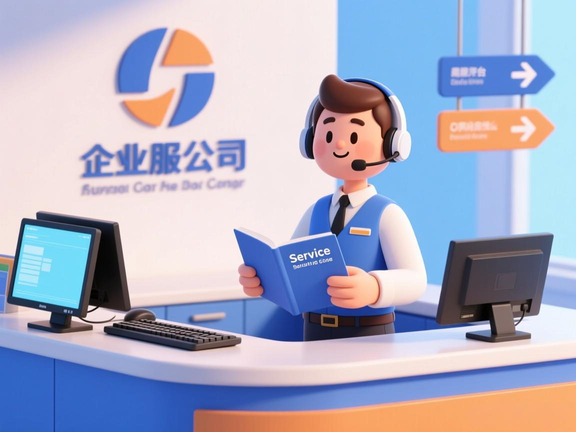 上海市博朗浴缸售后服务网点电话号码多少_上海市博朗浴缸售后维修中心24小时热线附近地址查询（第十七张图片）