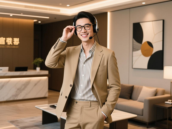 抚州市悦卡太阳能售后服务网点电话号码多少_抚州市悦卡太阳能售后维修中心24小时热线附近地址查询（第四张图片）