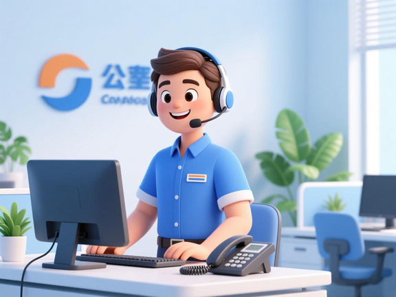 宁波市华颂智能马桶售后服务网点电话号码多少_宁波市华颂智能马桶售后维修中心24小时热线附近地址查询（第十一张图片）
