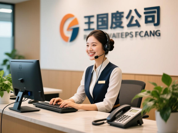 新余市华凌冰箱售后服务网点电话号码多少_新余市华凌冰箱售后维修中心24小时热线附近地址查询（第二张图片）