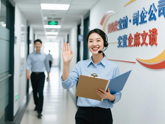 吉安市​​DIKTT​​消毒柜售后服务网点电话号码多少_吉安市​​DIKTT​​消毒柜售后维修中心24小时热线附近地址查询（第四张图片）
