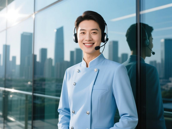 重庆市RuPai卫浴售后服务网点电话号码多少_重庆市RuPai卫浴售后维修中心24小时热线附近地址查询（第三十五张图片）
