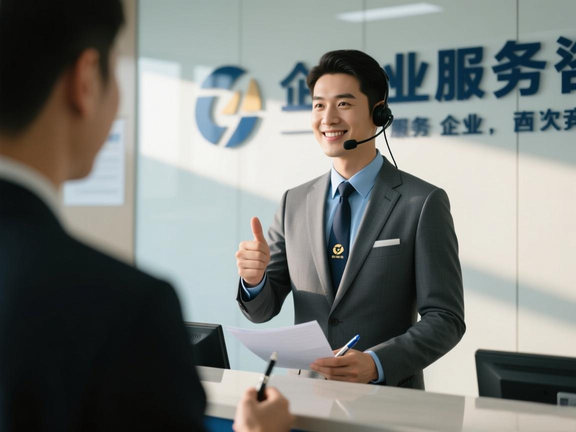 上海市惠普中央空调售后服务网点电话号码多少_上海市惠普中央空调售后维修中心24小时热线附近地址查询（第十二张图片）