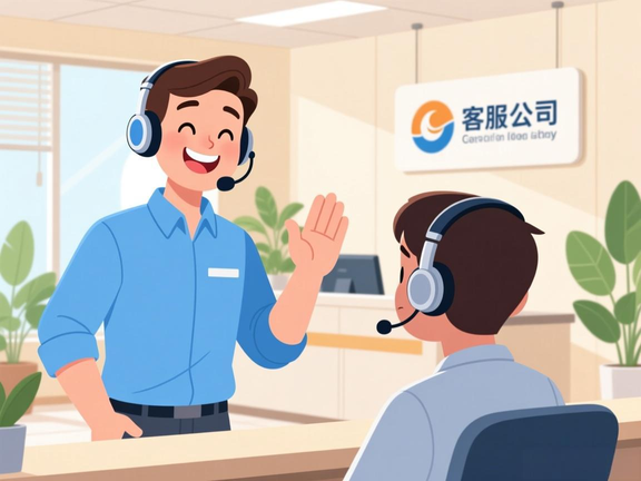 杭州市德人意壁挂炉售后服务网点电话号码多少_杭州市德人意壁挂炉售后维修中心24小时热线附近地址查询（第十一张图片）