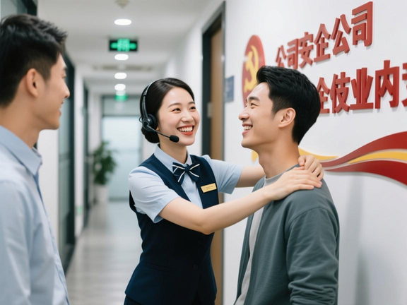 吉安市中环力安垃圾处理器售后服务网点电话号码多少_吉安市中环力安垃圾处理器售后维修中心24小时热线附近地址查询（第九张图片）