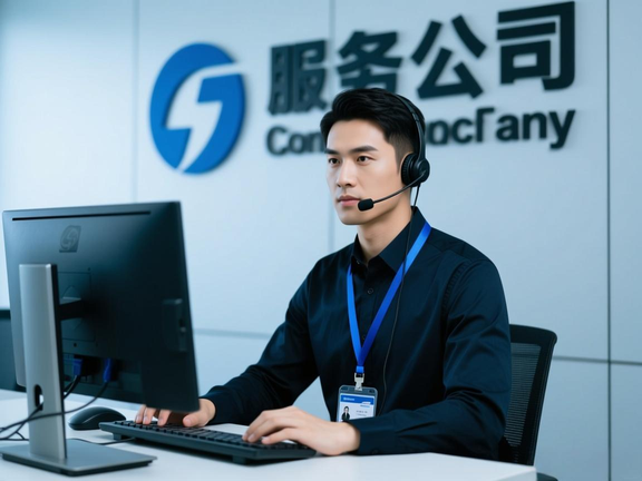 天津市华府智能锁售后服务网点电话号码多少_天津市华府智能锁售后维修中心24小时热线附近地址查询（第八张图片）