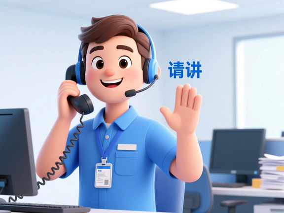 宜春市能率洗碗机售后服务网点电话号码多少_宜春市能率洗碗机售后维修中心24小时热线附近地址查询（第三张图片）