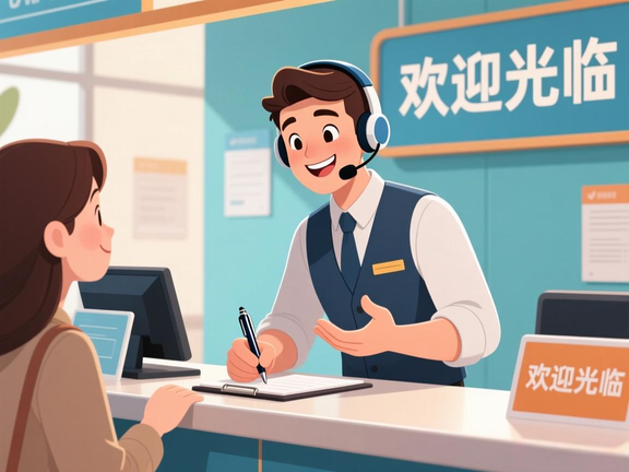 赣州市致荟树红酒柜售后服务网点电话号码多少_赣州市致荟树红酒柜售后维修中心24小时热线附近地址查询（第九张图片）