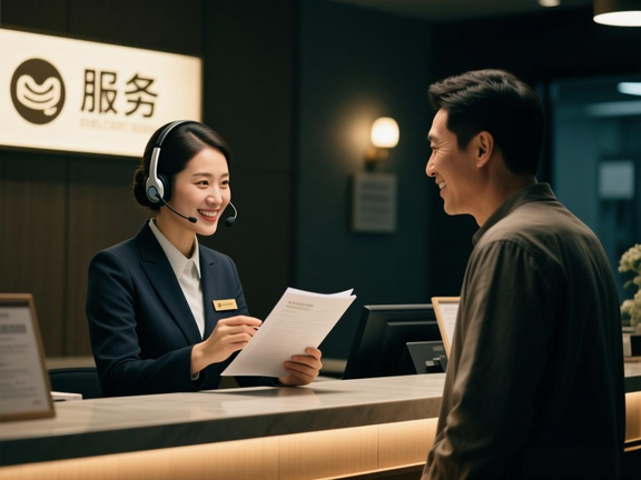重庆市帅康热水器售后服务网点电话号码多少_重庆市帅康热水器售后维修中心24小时热线附近地址查询（第三十三张图片）