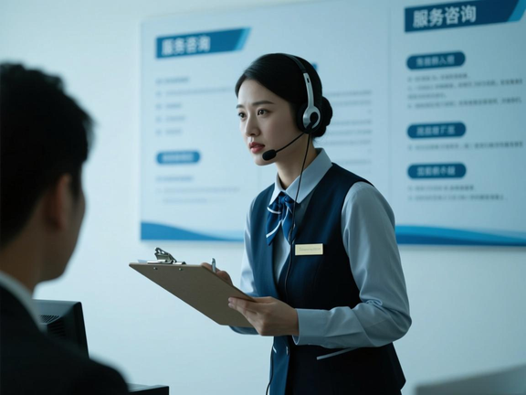 上饶市奕华卫浴浴缸售后服务网点电话号码多少_上饶市奕华卫浴浴缸售后维修中心24小时热线附近地址查询（第六张图片）
