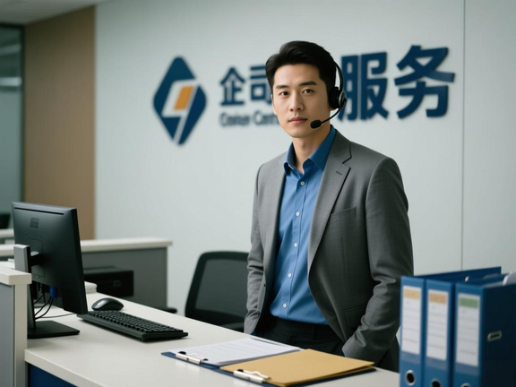 上饶市金驰消毒柜售后服务网点电话号码多少_上饶市金驰消毒柜售后维修中心24小时热线附近地址查询（第五张图片）
