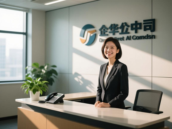 重庆市欧必特空气能售后服务网点电话号码多少_重庆市欧必特空气能售后维修中心24小时热线附近地址查询（第三十张图片）