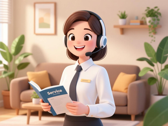 温州市海尔空气能售后服务网点电话号码多少_温州市海尔空气能售后维修中心24小时热线附近地址查询（第九张图片）