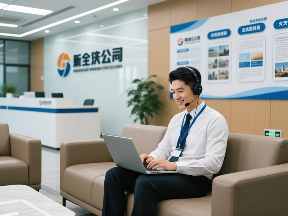 上海市芯水源净水器售后服务网点电话号码多少_上海市芯水源净水器售后维修中心24小时热线附近地址查询（第六张图片）