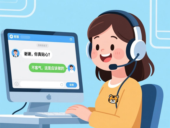 赣州市京洲实邦垃圾处理器售后服务网点电话号码多少_赣州市京洲实邦垃圾处理器售后维修中心24小时热线附近地址查询（第八张图片）