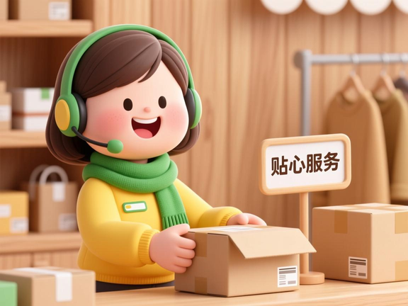 北京市芸洛智能马桶售后服务网点电话号码多少_北京市芸洛智能马桶售后维修中心24小时热线附近地址查询（第四张图片）