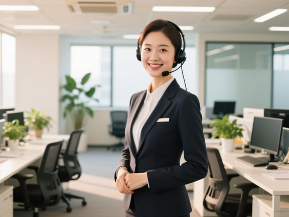 天津市伟殳智能马桶售后服务网点电话号码多少_天津市伟殳智能马桶售后维修中心24小时热线附近地址查询（第十三张图片）