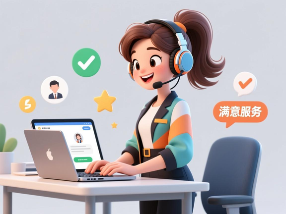吉安市​​GROSSAG​​冰箱售后服务网点电话号码多少_吉安市​​GROSSAG​​冰箱售后维修中心24小时热线附近地址查询（第三张图片）