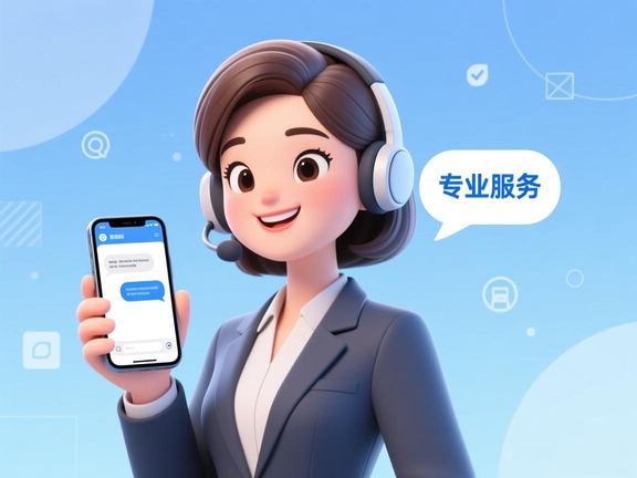 宁波市星龙集成灶售后服务网点电话号码多少_宁波市星龙集成灶售后维修中心24小时热线附近地址查询（第九张图片）