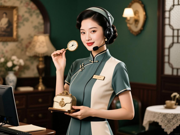 杭州市卡润尔垃圾处理器售后服务网点电话号码多少_杭州市卡润尔垃圾处理器售后维修中心24小时热线附近地址查询（第九张图片）