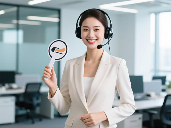 重庆市百卡帝红酒柜售后服务网点电话号码多少_重庆市百卡帝红酒柜售后维修中心24小时热线附近地址查询（第二十三张图片）