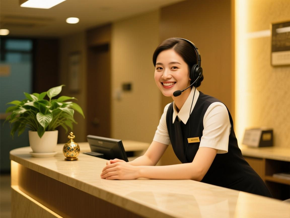 温州市德普凯信油烟机售后服务网点电话号码多少_温州市德普凯信油烟机售后维修中心24小时热线附近地址查询（第一张图片）