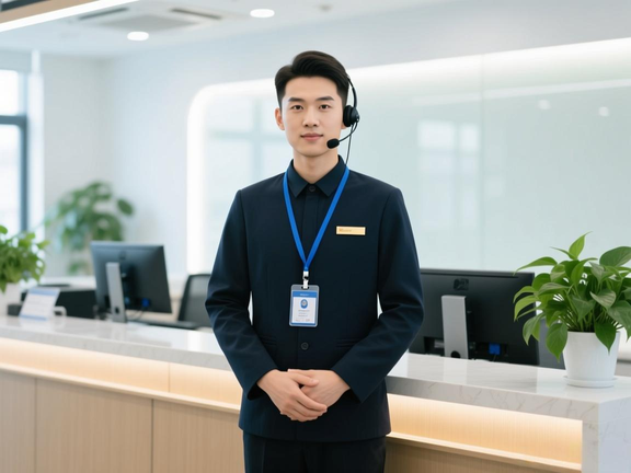 抚州市​​JONIMW​​浴缸售后服务网点电话号码多少_抚州市​​JONIMW​​浴缸售后维修中心24小时热线附近地址查询（第八张图片）