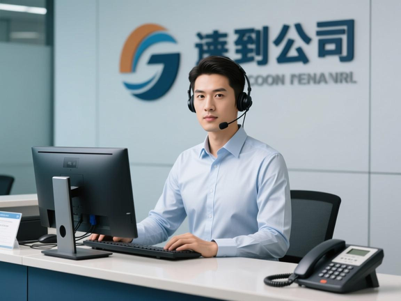 重庆市卡尼斯卫浴售后服务网点电话号码多少_重庆市卡尼斯卫浴售后维修中心24小时热线附近地址查询（第十一张图片）