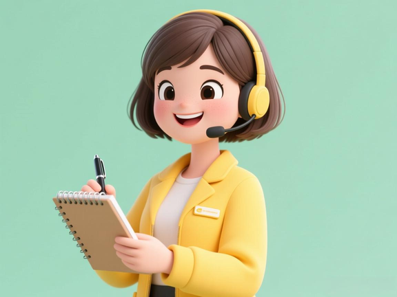 重庆市睿尚蒸烤箱售后服务网点电话号码多少_重庆市睿尚蒸烤箱售后维修中心24小时热线附近地址查询（第十五张图片）