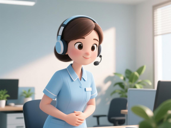 杭州市博莎智能马桶售后服务网点电话号码多少_杭州市博莎智能马桶售后维修中心24小时热线附近地址查询（第二张图片）